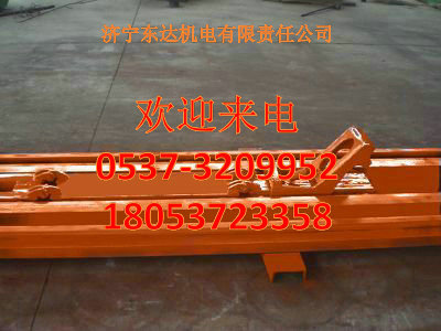 供應崠礦安KPQ160破拱器質量好限量采購