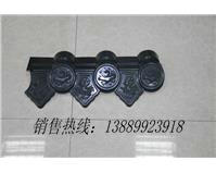 透明瓦批發(fā)/佛山一全塑膠建材