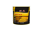 福州躍龍油漆_福建哪里有供應(yīng)價格合理的躍龍油漆