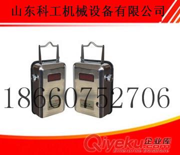 GCG-1000粉塵傳感器  粉塵濃度傳感器zp保修