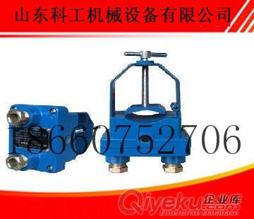 甲烷傳感器GJC4  甲烷傳感器zp保修
