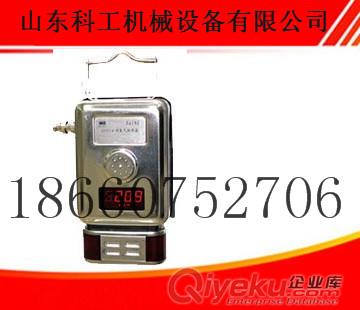 風(fēng)速傳感器KGF15  礦用風(fēng)速傳感器正品保修