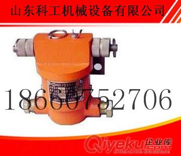 跑偏傳感器GEJ30   設備跑偏傳感器zp保修
