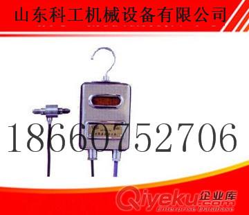 溫度傳感器GWD150    礦用溫度傳感器zp保修