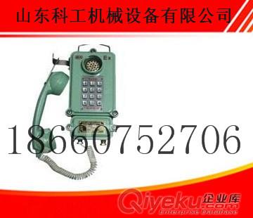 HAK-1防爆電話  防爆電話zp保修