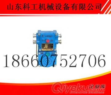礦用投光燈DGS175/127B(A)zp保修