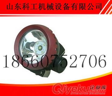 頭燈   礦用頭燈zp保修