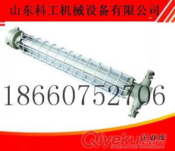 礦用隔爆型熒光燈zp保修