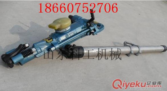 ZM15濕式煤電鉆 注水煤電鉆正品保修