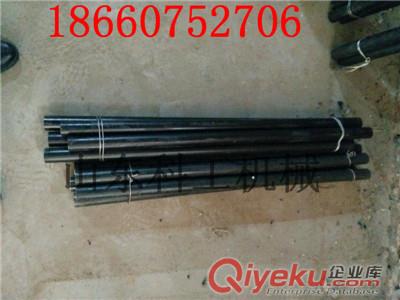 1200ZYW03D/G高低速動力頭zp保修