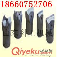 水泥軌枕 水泥軌枕規(guī)格zp保修