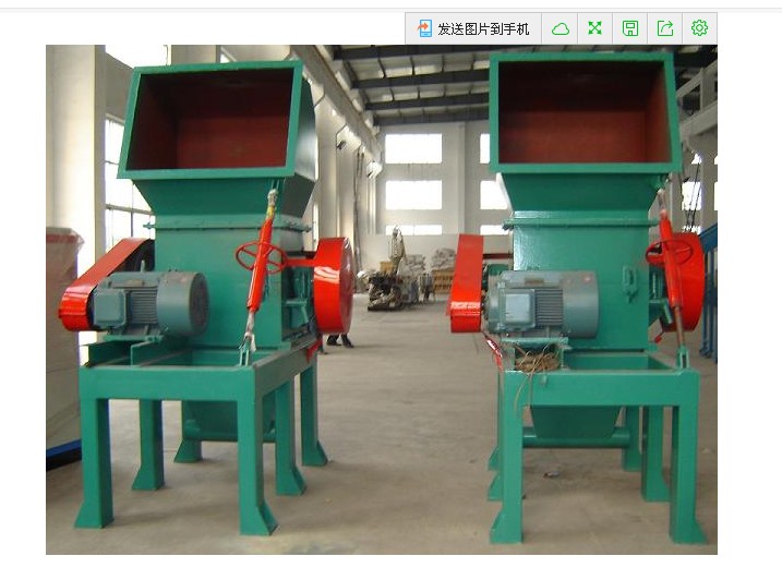 鄂州上海-礦山設備廠