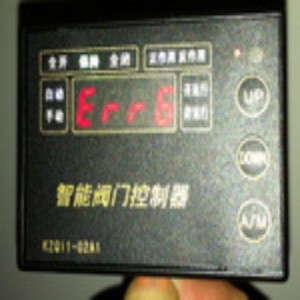 淄博氣動流量調(diào)節(jié)閥供應(yīng)商
